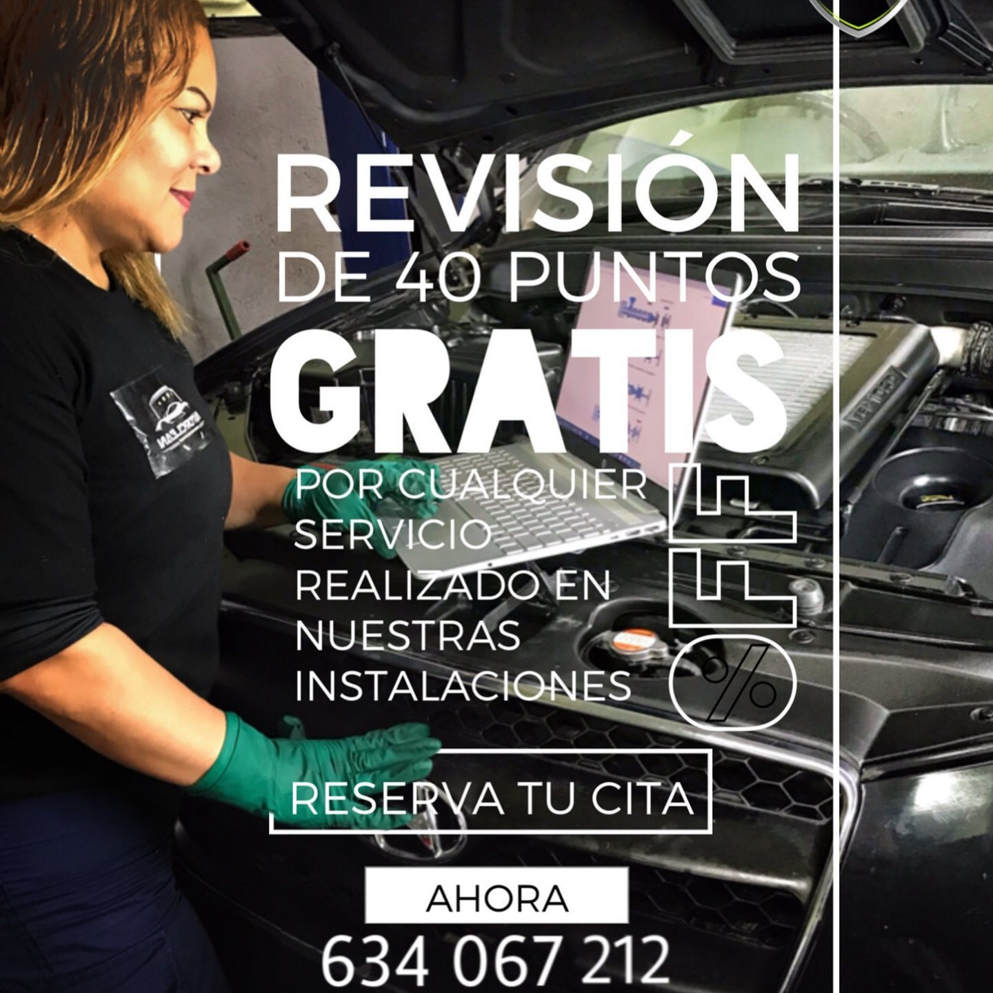 17904111629529148_edited