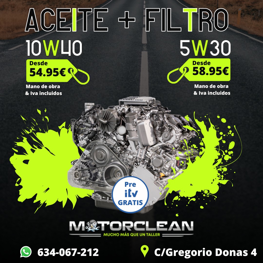 299935601_507066338086279_7594581457014188973_n