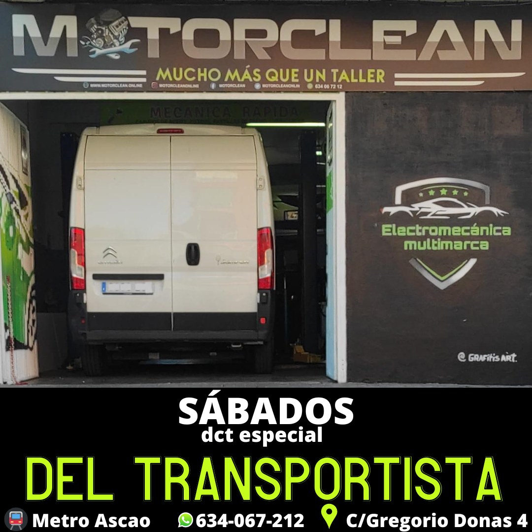 306006458_525024542957125_8737024957949626121_n